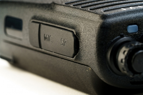 ������������ ����� �-55 UHF ���� 12