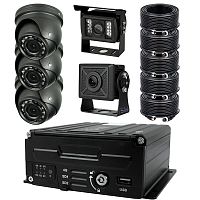 ������� ��������������� ��� ���������� Ps-Link TR05G