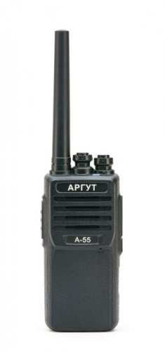 ������������ ����� �-55 UHF ���� 5