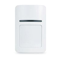 ������ �������� WIFI Ps-Link WP002