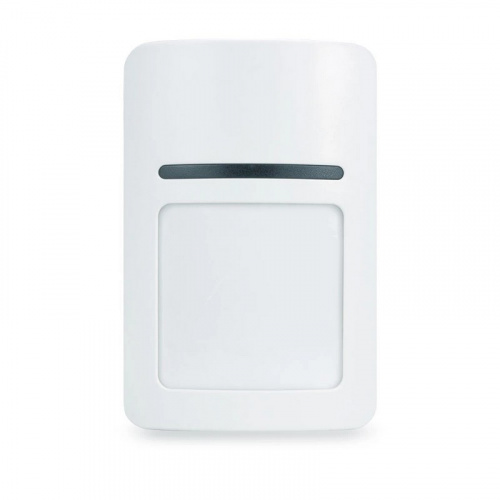 ������ �������� WIFI Ps-Link WP002