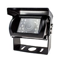 ������ ��������������� ��� ������������� ������ AHD 2�� Ps-Link AHD670HD
