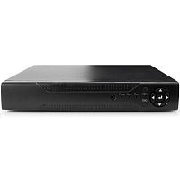 ���������������� �������� IP Ps-Link I3116XP