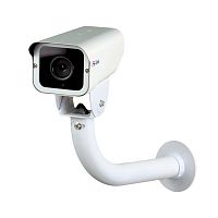 ��������� ��� ���������� ������� Ps-Link BR-D50