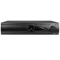 ���������������� �������� IP Ps-Link PS-I3264S