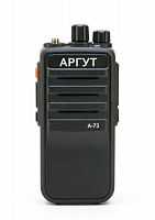 ������������ ����� �-73 UHF