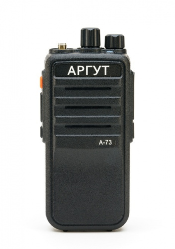 ������������ ����� �-73 UHF