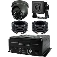 ������� ��������������� ��� ���������� Ps-Link KIT-TR011G-SD