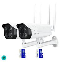 �������� ��������������� WIFI 3�� Ps-Link KIT-XME302-WIFI