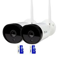 �������� ��������������� 5�� Ps-Link KIT-XMJ502-WIFI