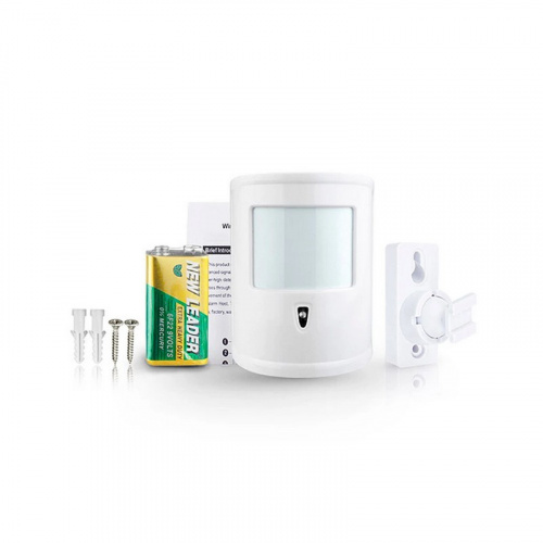 ������ �������� �������������� Ps-Link PT102N ���� 4