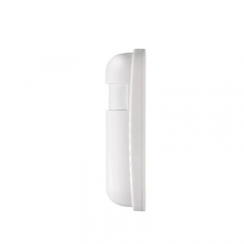 ������ �������� �������������� Ps-Link PIR103 ���� 7