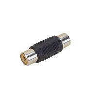 ���������� RCA ������-������ Ps-Link RR-M