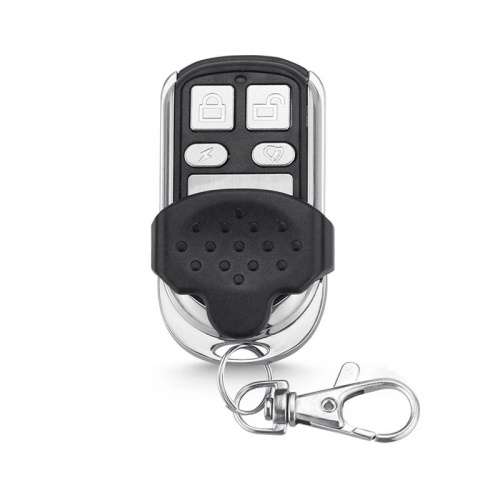 ������������ ����� ��� ������������ Ps-Link RC105A