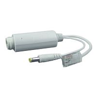 �������� POE ����������� Ps-Link PPS-WW