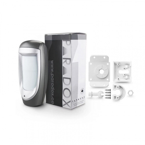 ������ �������� ��������� ������� Ps-Link DG85 ���� 4