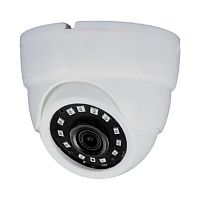 ������ ��������������� IP 8�� Ps-Link IP308P ������� POE