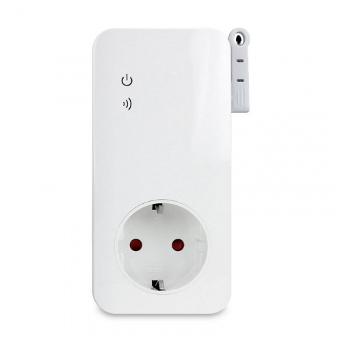 GSM ������� SimPal T4 � �������� �����������