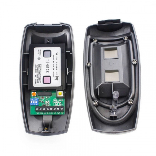 ������ �������� ��������� ������� Ps-Link DG85 ���� 3
