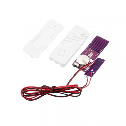 ������ �������� ���� Ps-Link WWD102N ���� 2