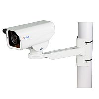��������� ��� ��������� �� ����� Ps-Link BR-P01