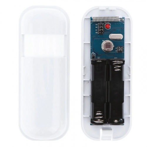 �������-�������� GSM-WIFI ������������ Ps-Link WG107T ���� 4