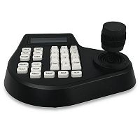 ����� ���������� PTZ Ps-Link PS-C1 ��� AHD �����������
