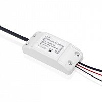 ���� ��������������� �������� �������� ������ Ps-Link WD003