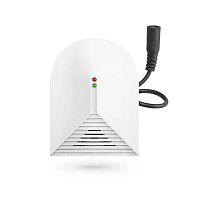 ������������ ������ �������� ������ ��� �������� GSM ������������ Ps-Link WGB101