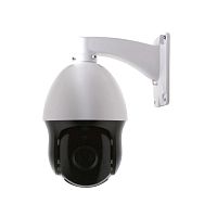 ������ ��������������� AHD 2�� Ps-Link IHV20X20HD ���������� ��� 20�