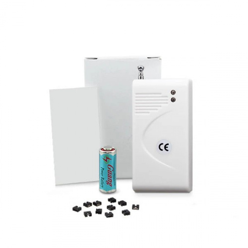 ������ �������� Ps-Link WVS101 / �������������� ���� 3