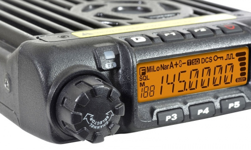 ������������ ��������� ����� �-403 VHF ���� 2