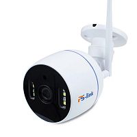 ������ ��������������� WIFI 1�� Ps-Link TA10 �����
