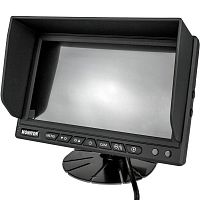 ���������������� ��� ���������� � ��������� Ps-Link PS-MN07-4CH