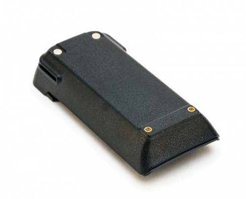 ������������ ����� �-55 UHF ���� 15