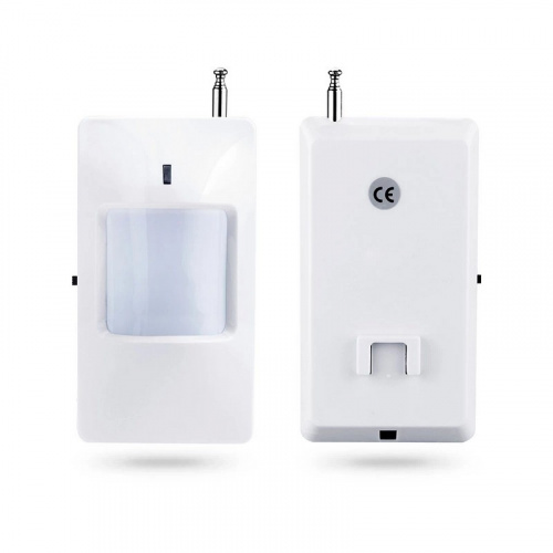 ������ �������� �������������� Ps-Link IR202 ���� 2