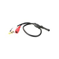 ����������� �������� �������� ��� ����������� Ps-Link DR30