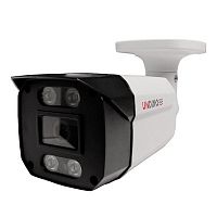 �������������� ������ ��������������� IP 5�� Undino UD-EB05IP �� ���������� POE ��������