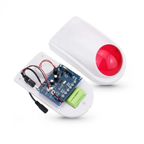 ������ �����-�������� �������������� Ps-Link G90-WS ���� 3