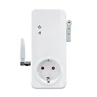 GSM ������� Simpal S260 � �������� ����������� � ������������ �������