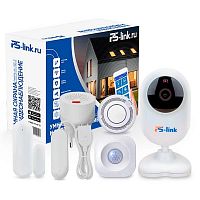 �������� ������ ���� "������, ��������, ���������������" Ps-Link PS-1211