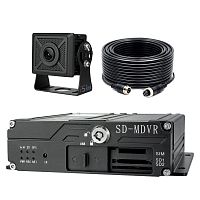 ������� ��������������� ��� ���������� Ps-Link KIT-TR09-SD