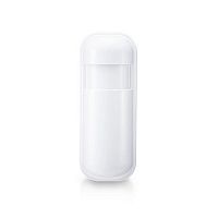 ������ �������� �������������� Ps-Link PIR103