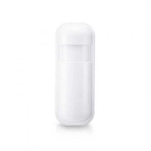 ������ �������� �������������� Ps-Link PIR103