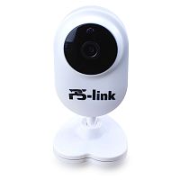������ ��������������� WIFI 1�� Ps-Link TD10 �����