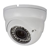 ������ ��������������� IP 5M� Ps-Link IP305PR �������������� / ������� POE