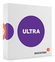 Macroscop ULTRA (�������� �� ������ � 1 IP - �������)