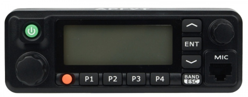 �������� ������������ ������� ����� �-703� UHF ���� 4