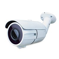 ������ ��������������� IP 5M� Ps-Link IP105PR �������������� / ������� POE