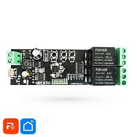 ���� ������� WIFI Ps-Link ST-DC2 �� 2 ������